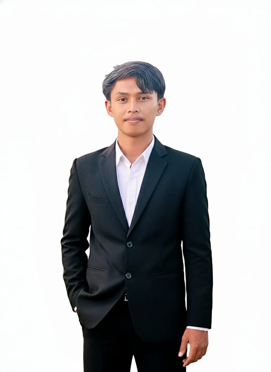 Kepala Sekolah